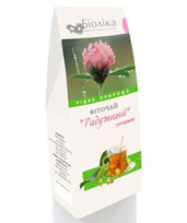 Радужный фиточай 50 гр.